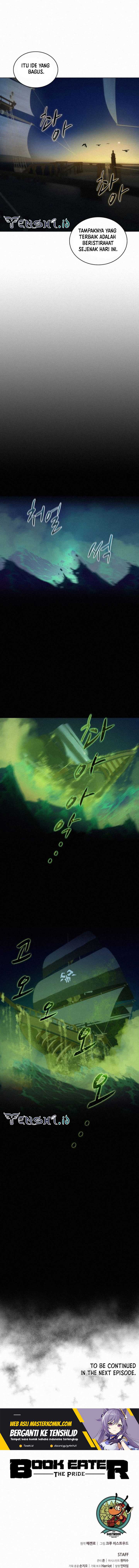 image-komik-book-eater-chapter-101-12/15