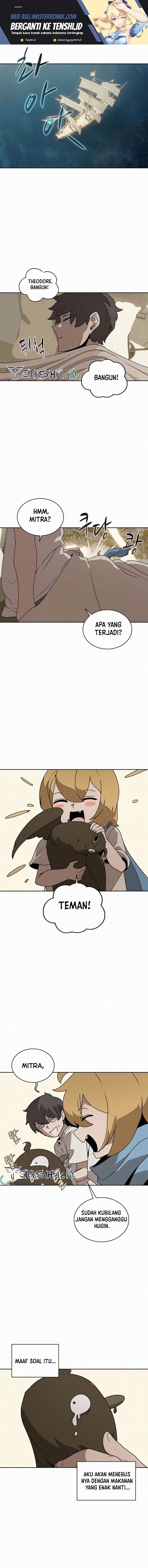 image-komik-book-eater-chapter-102-1/15