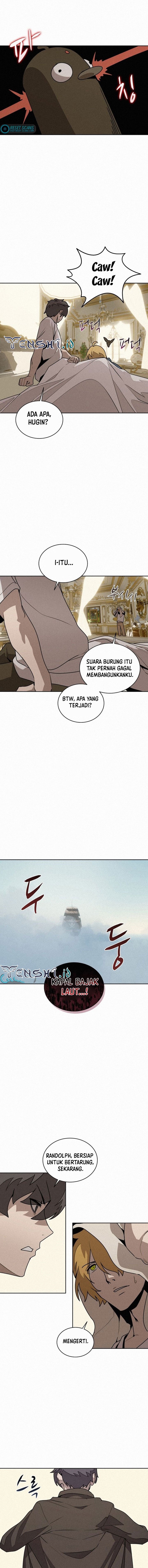 image-komik-book-eater-chapter-102-2/15