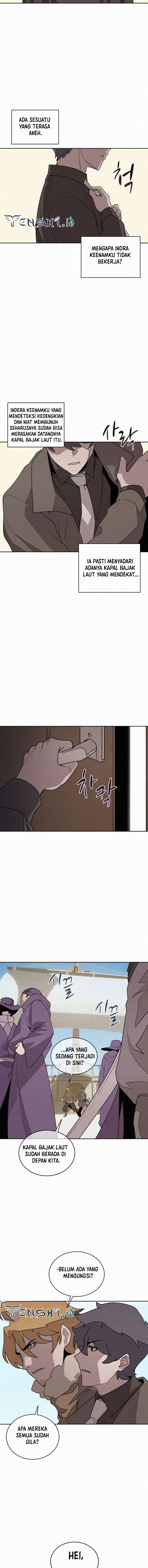 image-komik-book-eater-chapter-102-3/15