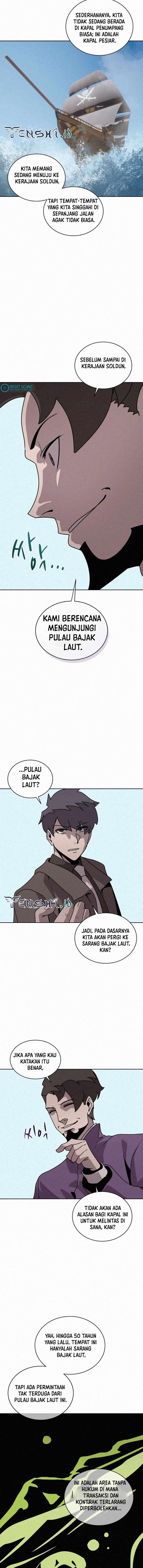 image-komik-book-eater-chapter-102-5/15