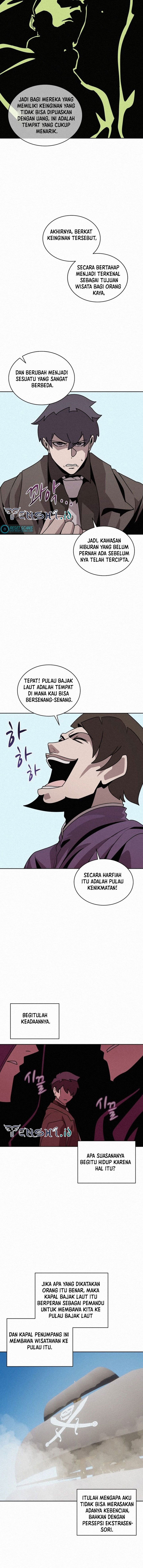 image-komik-book-eater-chapter-102-6/15