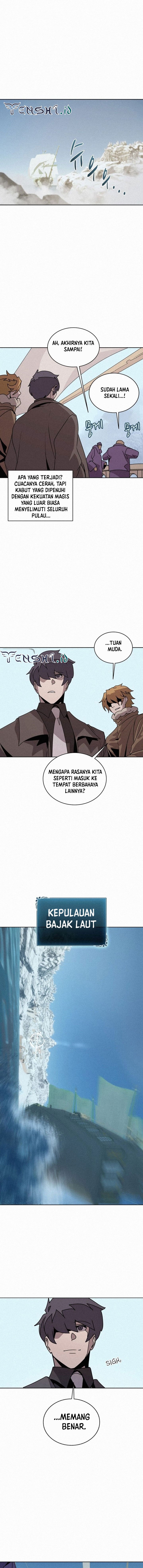 image-komik-book-eater-chapter-102-8/15