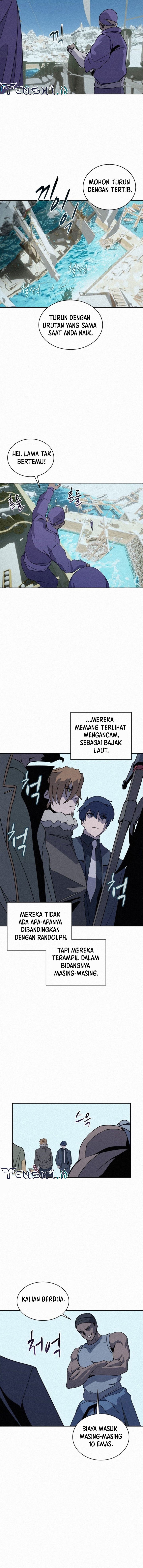 image-komik-book-eater-chapter-102-9/15