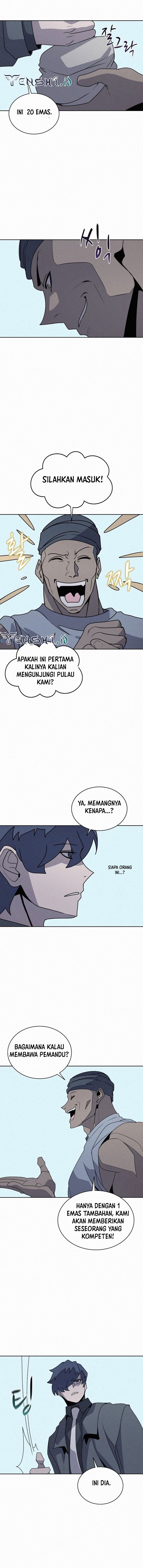 image-komik-book-eater-chapter-102-10/15