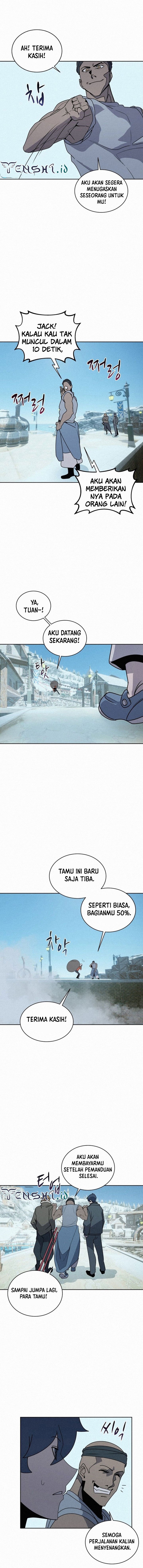 image-komik-book-eater-chapter-102-11/15