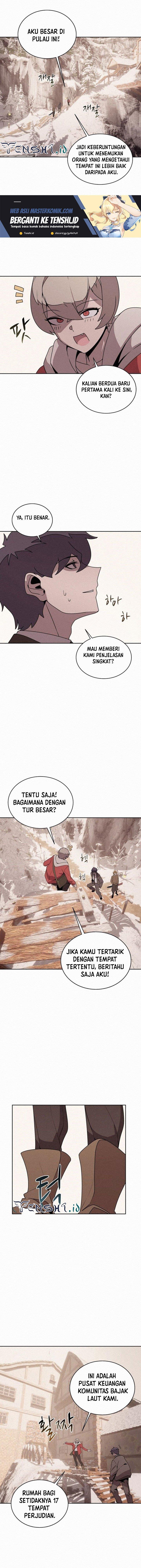 image-komik-book-eater-chapter-103-1/17