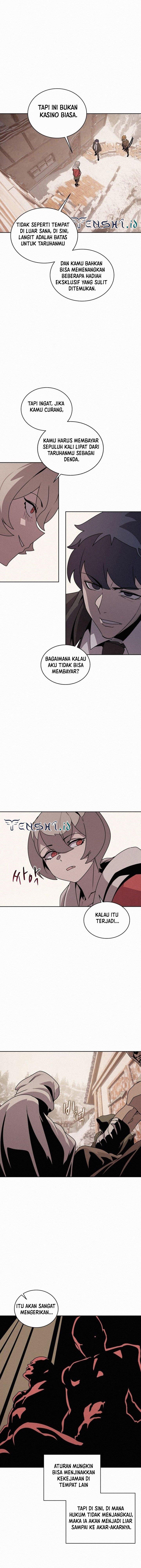 image-komik-book-eater-chapter-103-2/17