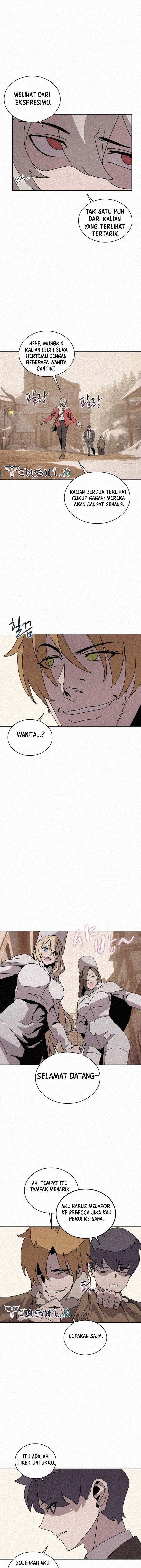 image-komik-book-eater-chapter-103-3/17