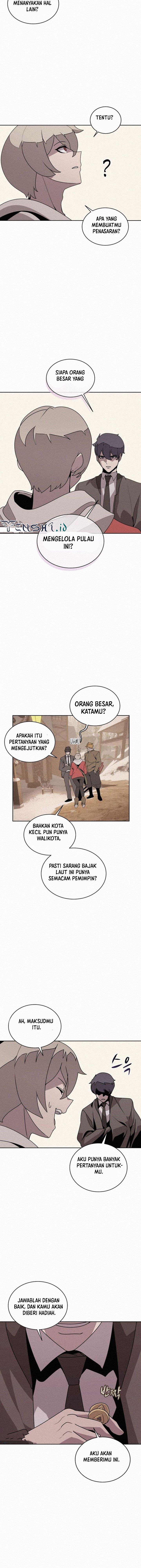 image-komik-book-eater-chapter-103-4/17