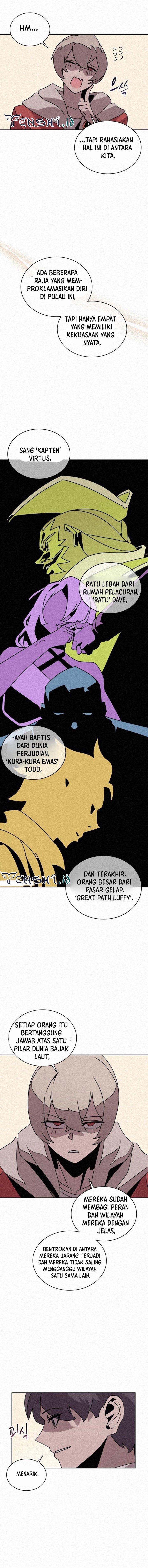 image-komik-book-eater-chapter-103-5/17