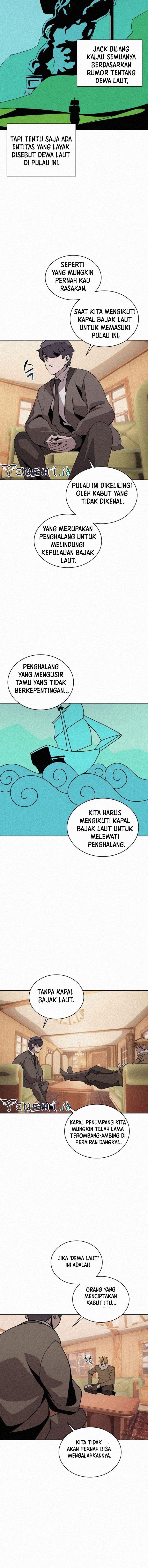 image-komik-book-eater-chapter-103-8/17