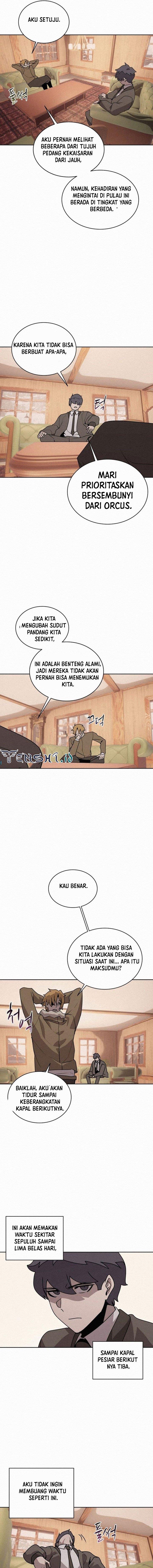 image-komik-book-eater-chapter-103-9/17