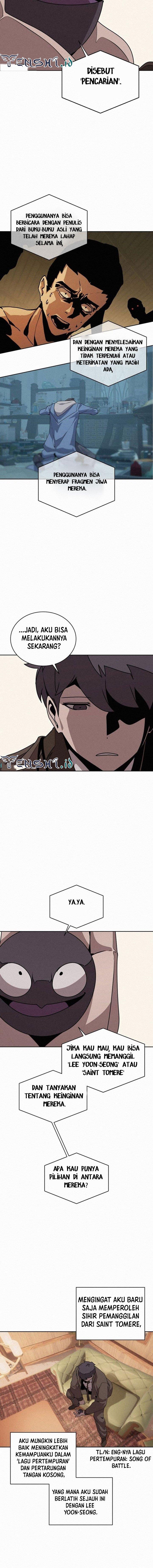 image-komik-book-eater-chapter-103-12/17