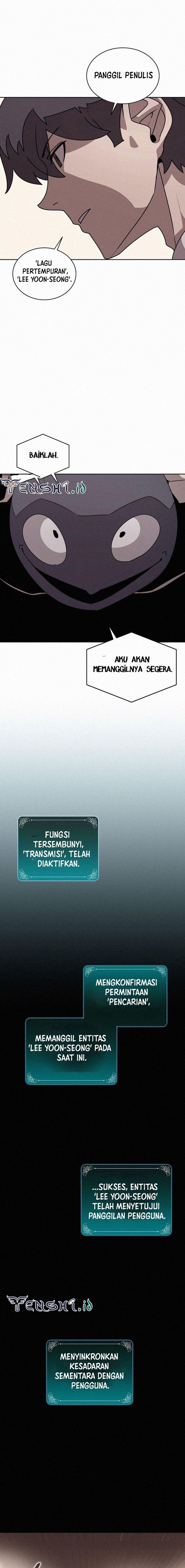 image-komik-book-eater-chapter-103-13/17