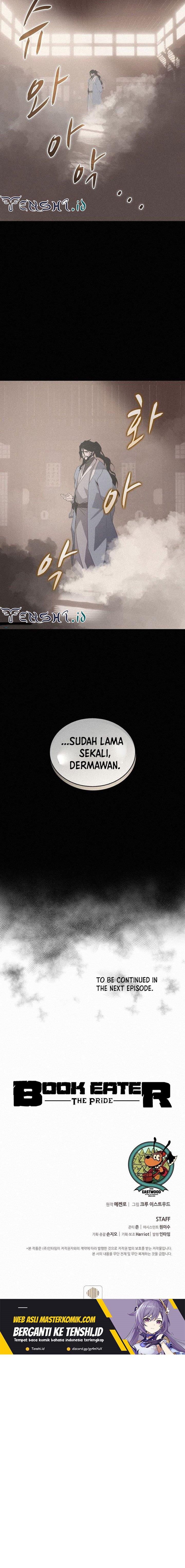 image-komik-book-eater-chapter-103-14/17