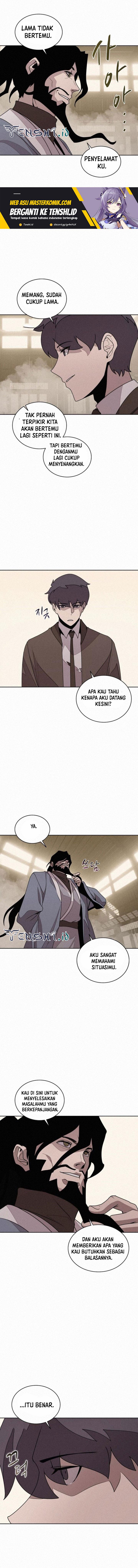 image-komik-book-eater-chapter-104-1/15