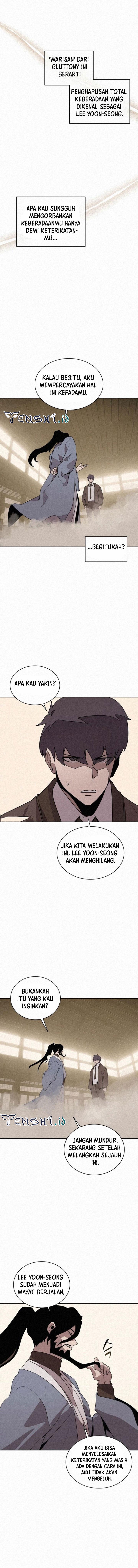 image-komik-book-eater-chapter-104-2/15