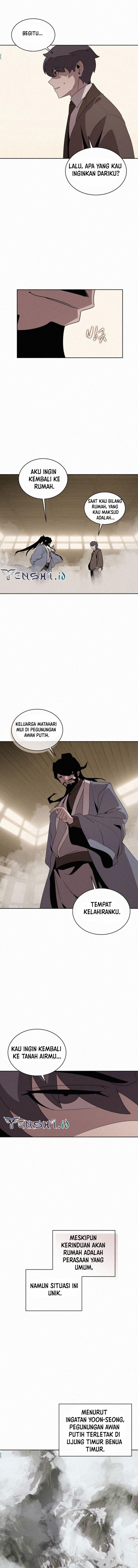 image-komik-book-eater-chapter-104-3/15