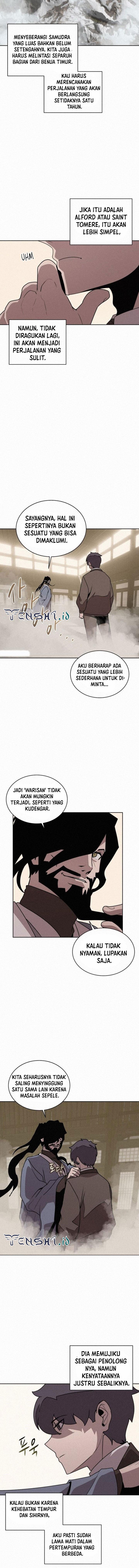 image-komik-book-eater-chapter-104-4/15