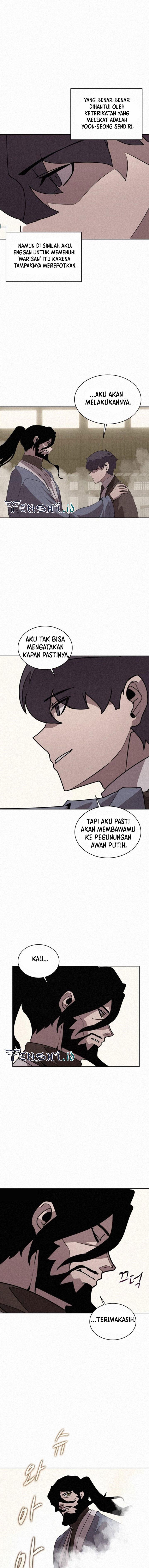 image-komik-book-eater-chapter-104-5/15