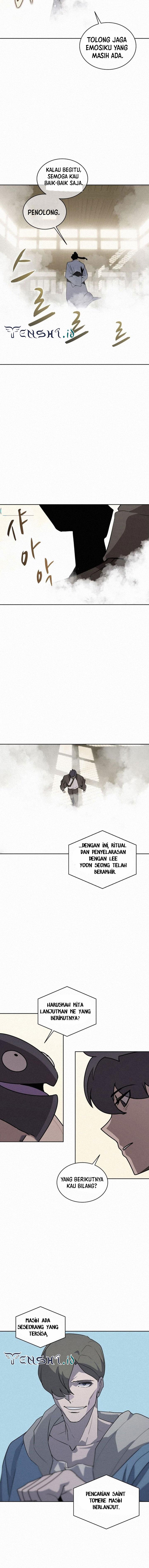 image-komik-book-eater-chapter-104-6/15