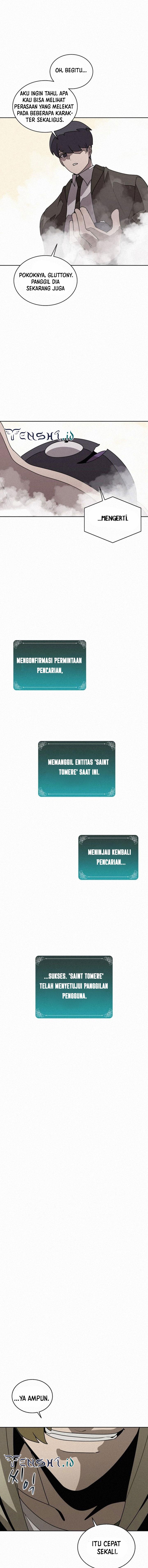 image-komik-book-eater-chapter-104-7/15