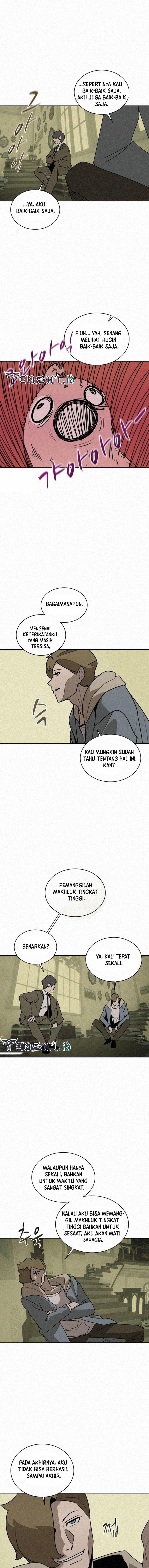 image-komik-book-eater-chapter-104-9/15