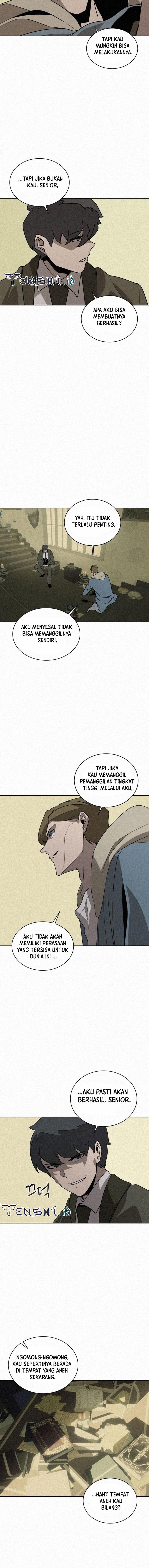 image-komik-book-eater-chapter-104-10/15