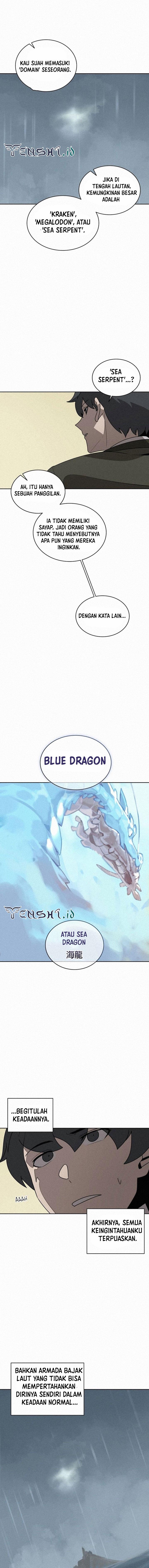 image-komik-book-eater-chapter-104-11/15