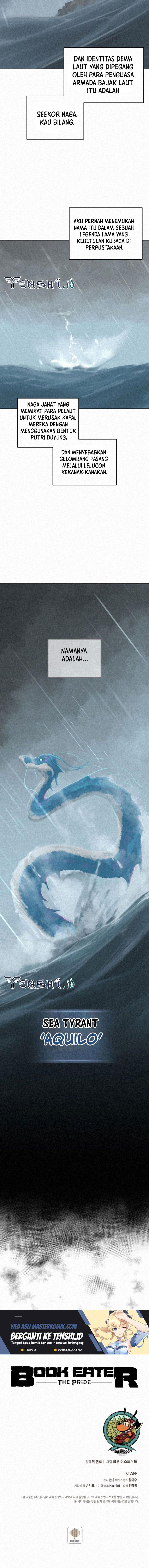 image-komik-book-eater-chapter-104-12/15