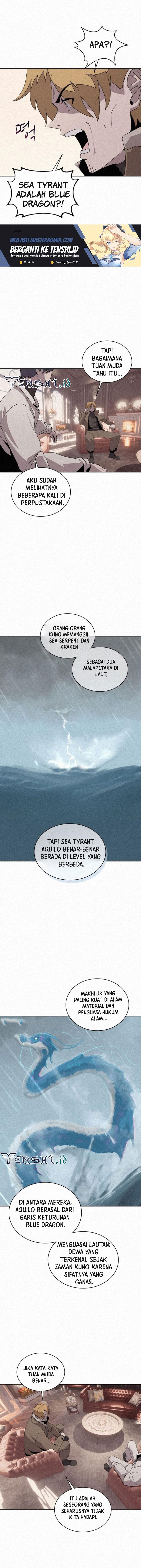 image-komik-book-eater-chapter-105-1/15