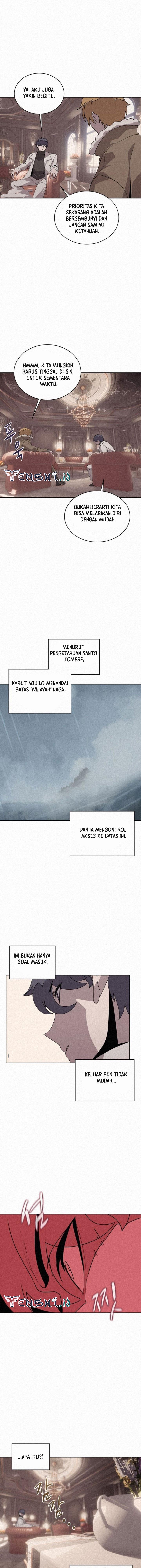 image-komik-book-eater-chapter-105-2/15