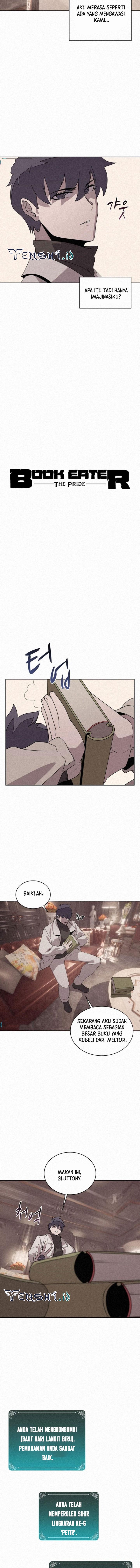 image-komik-book-eater-chapter-105-3/15