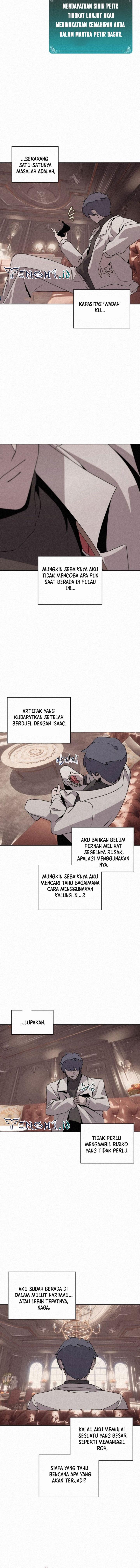 image-komik-book-eater-chapter-105-4/15