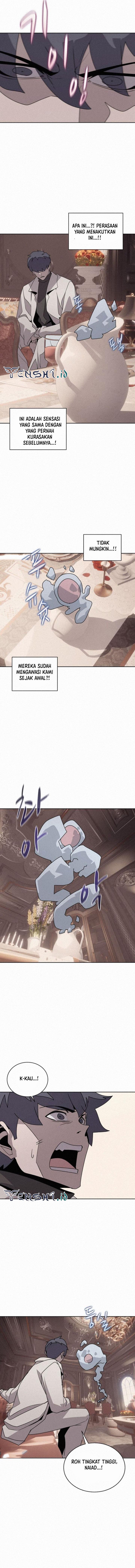 image-komik-book-eater-chapter-105-5/15