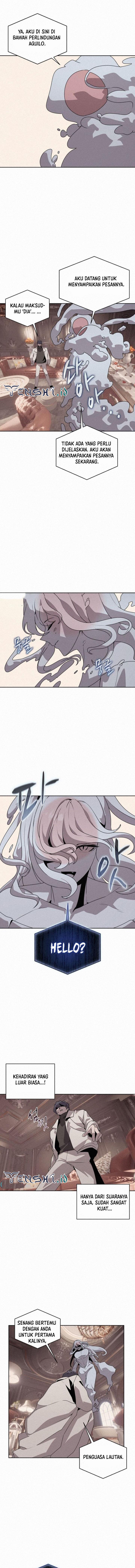 image-komik-book-eater-chapter-105-6/15