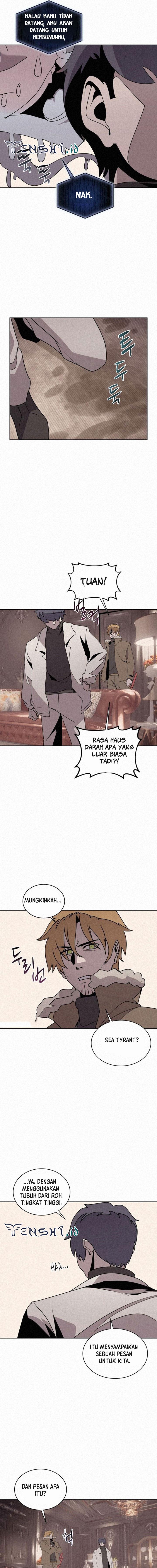 image-komik-book-eater-chapter-105-9/15