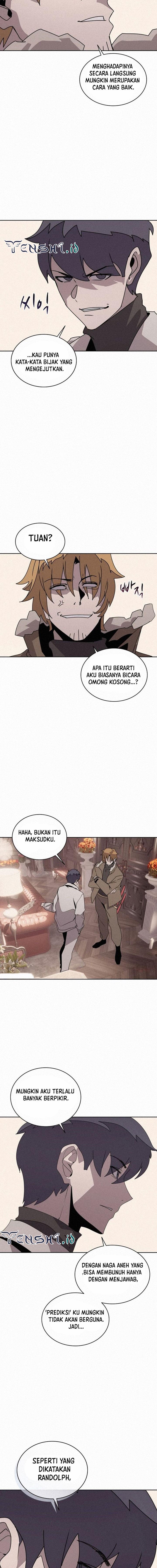 image-komik-book-eater-chapter-105-11/15