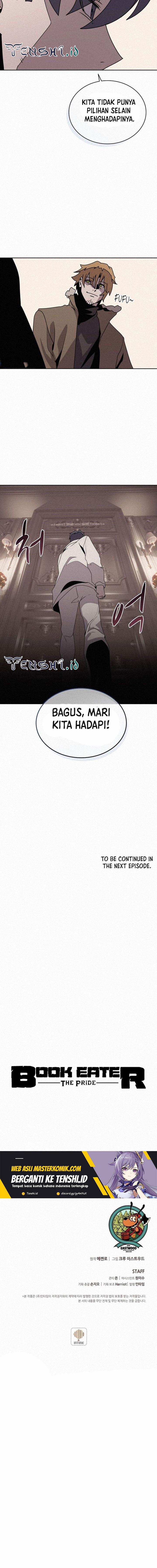 image-komik-book-eater-chapter-105-12/15