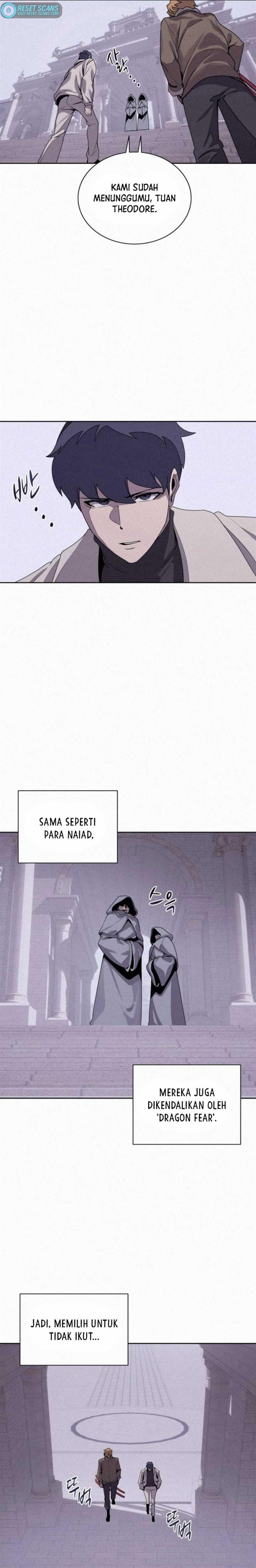 image-komik-book-eater-chapter-106-2/27