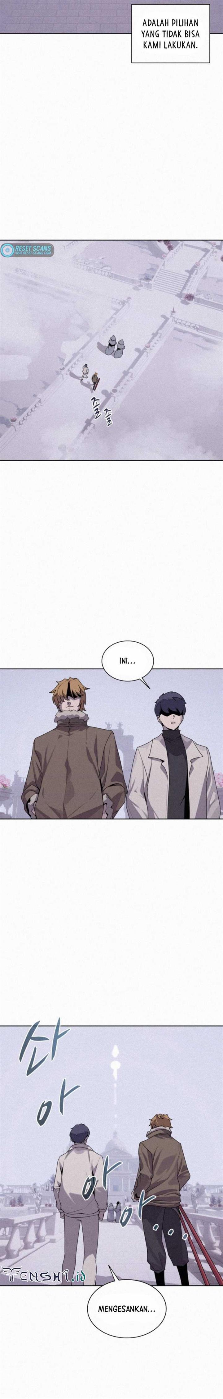 image-komik-book-eater-chapter-106-3/27