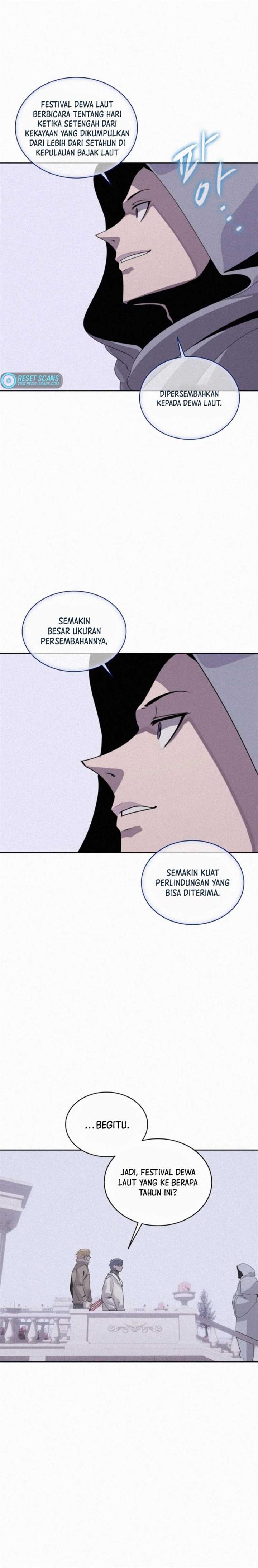 image-komik-book-eater-chapter-106-4/27