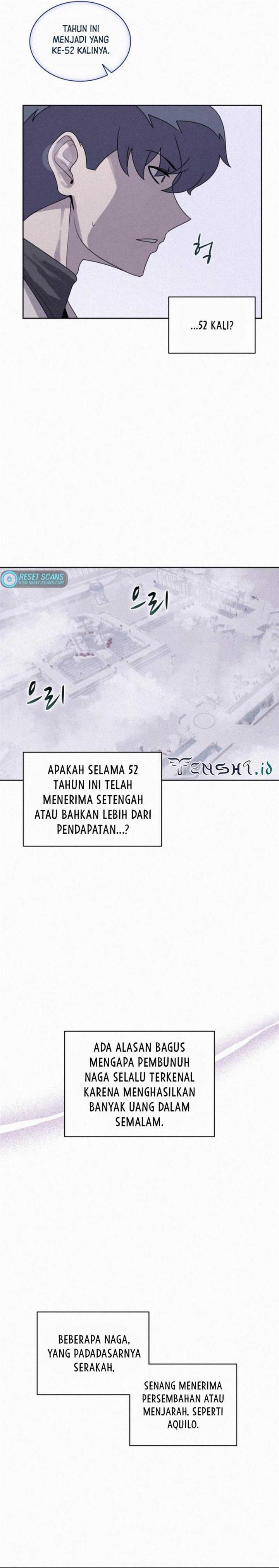 image-komik-book-eater-chapter-106-5/27