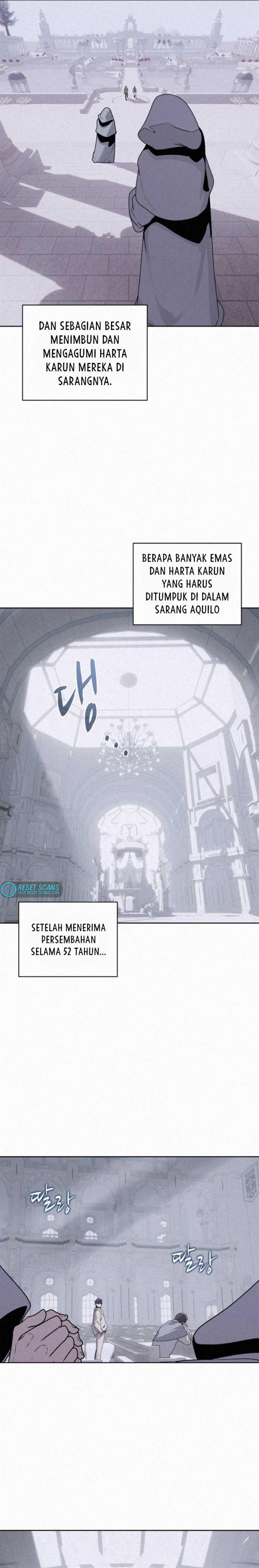 image-komik-book-eater-chapter-106-6/27