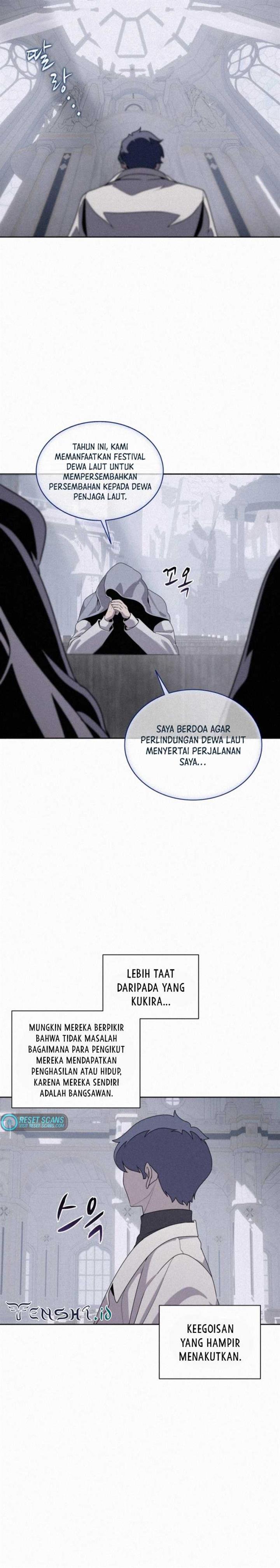 image-komik-book-eater-chapter-106-7/27