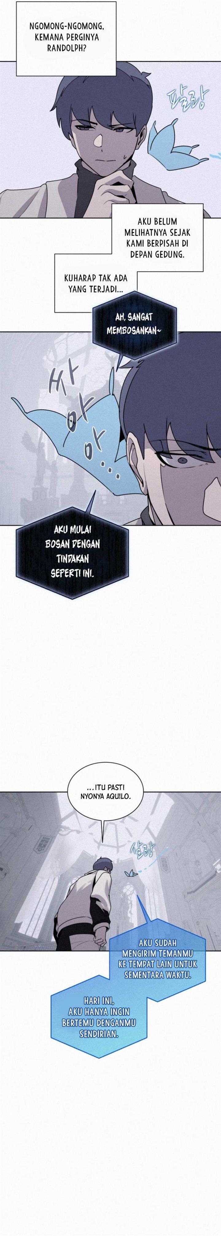 image-komik-book-eater-chapter-106-8/27