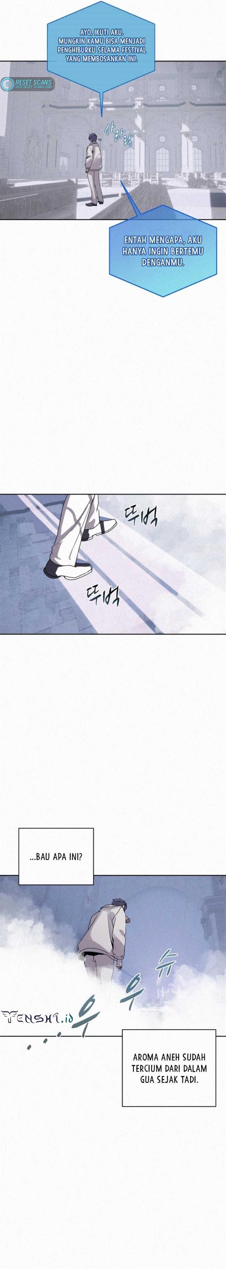 image-komik-book-eater-chapter-106-9/27