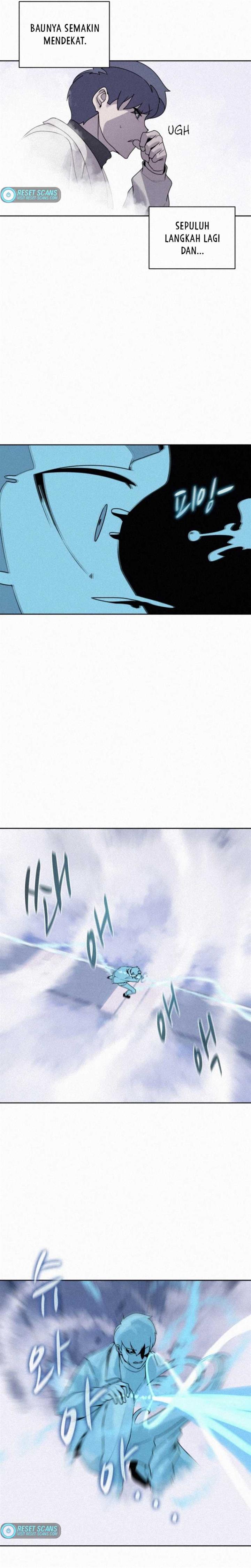 image-komik-book-eater-chapter-106-10/27