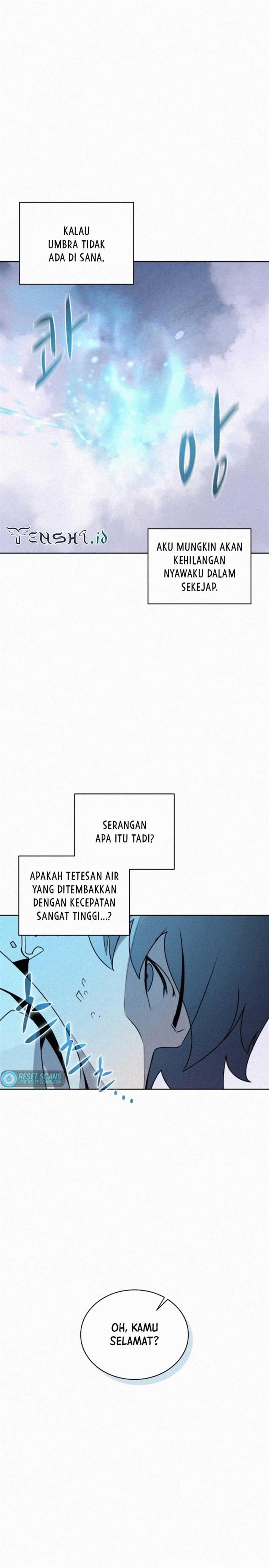 image-komik-book-eater-chapter-106-11/27